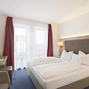4* Hotel Poinger Hof